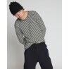 Mons Royale Icon Merino Long Sleeve - Merino-shirt - Herrer | Hardloop