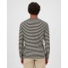 Mons Royale Icon Merino Long Sleeve - Merino-shirt - Herrer | Hardloop