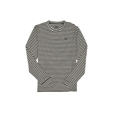 Icon Merino Long Sleeve - Koszulka z wełny Merino® męska
