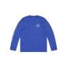 Ultramarine