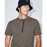 Mons Royale Icon Merino T-Shirt - Merino shirt - Men's | Hardloop