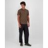 Mons Royale Icon Merino T-Shirt - Merino shirt - Men's | Hardloop