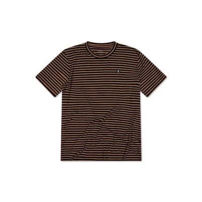 Icon Merino T-Shirt - T-shirt en laine mérinos homme