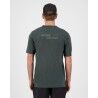 Mons Royale Aero Ultralight Merino T-Shirt - Maglia merino - Uomo | Hardloop