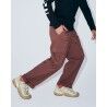 Mons Royale All Mission Pants - Pánské kalhoty z merino vlny | Hardloop