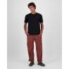 Mons Royale All Mission Pants - Merino Hose - Herren | Hardloop
