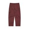 Mons Royale All Mission Pants - Merino Hose - Herren | Hardloop