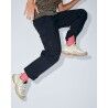 Mons Royale All Mission Pants - Pantalon en laine mérinos homme | Hardloop