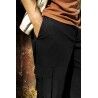 Mons Royale All Mission Pants - Merino trousers - Men's | Hardloop