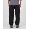Mons Royale All Mission Pants - Pantalon en laine mérinos homme | Hardloop