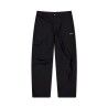 Mons Royale All Mission Pants - Pantalon en laine mérinos homme | Hardloop