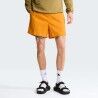 The North Face Class V Pathfinder Pull On Short - 5" - Short - Heren | Hardloop