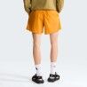 The North Face Class V Pathfinder Pull On Short - 5" - Shorts - Men's | Hardloop