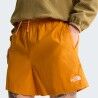 The North Face Class V Pathfinder Pull On Short - 5" - Short - Heren | Hardloop