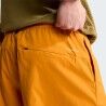 The North Face Class V Pathfinder Pull On Short - 5" - Short - Heren | Hardloop
