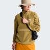 The North Face Class V Pathfinder Pull On Short - 5" - Short - Heren | Hardloop
