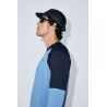 Mons Royale Quad Merino Fleece Pullover - Merinohoodie - Heren | Hardloop