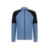 Horizon Blue / Black