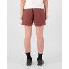 Mons Royale All Mission Shorts - Wandelshort - Dames | Hardloop