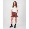 Mons Royale All Mission Shorts - Spodenki trekkingowe damskie | Hardloop