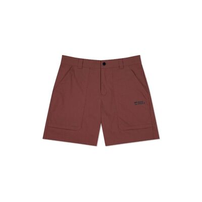 All Mission Shorts - Dámské turistické kraťasy