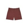 Mons Royale All Mission Shorts - Wandelshort - Dames | Hardloop