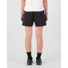 Mons Royale All Mission Shorts - Pantalones cortos de trekking - Mujer | Hardloop