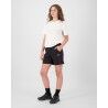 Mons Royale All Mission Shorts - Spodenki trekkingowe damskie | Hardloop
