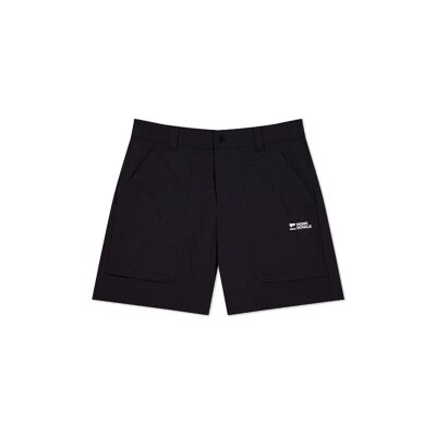 All Mission Shorts - Short randonnée femme