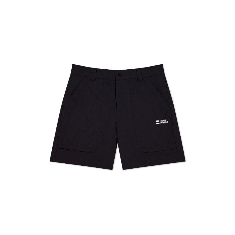 Mons Royale All Mission Shorts - Walking shorts - Women's | Hardloop