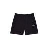 Mons Royale All Mission Shorts - Wandershorts - Damen | Hardloop
