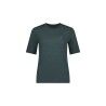 Mons Royale Aero Ultralight Merino T-Shirt - Dámské triko | Hardloop
