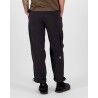 Mons Royale All Mission Pants - Merino Hose - Damen | Hardloop