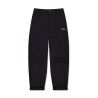 Mons Royale All Mission Pants - Merinould Bukser - Damer | Hardloop