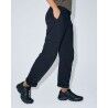 Mons Royale All Mission Pants - Pantalon en laine mérinos femme | Hardloop