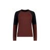 Sable / Black