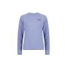 Mons Royale Quad Merino Fleece Pullover - Felpa di merino con cappuccio - Donna | Hardloop