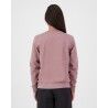 Mons Royale Inversion Merino Crew - Merino hoodie - Women's | Hardloop