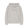 Light Grey Heather