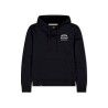 Mons Royale Inversion Merino Hoodie - Sweatshirt en laine mérinos femme | Hardloop