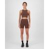 Mons Royale Solace Merino Seamless Shorts - Underbyxa - Dam | Hardloop