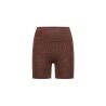 Mons Royale Solace Merino Seamless Shorts - Underbyxa - Dam | Hardloop