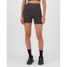 Mons Royale Solace Merino Seamless Shorts - Bokserki damskie | Hardloop