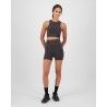 Mons Royale Solace Merino Seamless Shorts - Bokserki damskie | Hardloop