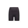 Mons Royale Solace Merino Seamless Shorts - Underbyxa - Dam | Hardloop