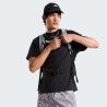 The North Face Class V Pathfinder Pull On 7In Short - Short - Heren | Hardloop
