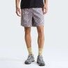 The North Face Class V Pathfinder Pull On 7In Short - Short - Heren | Hardloop