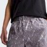 The North Face Class V Pathfinder Pull On 7In Short - Pantaloncini - Uomo | Hardloop