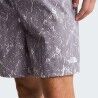 The North Face Class V Pathfinder Pull On 7In Short - Short homme | Hardloop