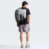 The North Face Class V Pathfinder Pull On 7In Short - Short - Herrer | Hardloop